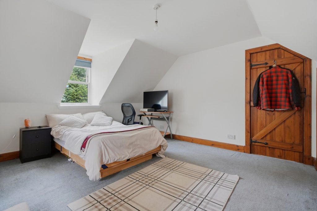 22_the_steadings_018.jpg