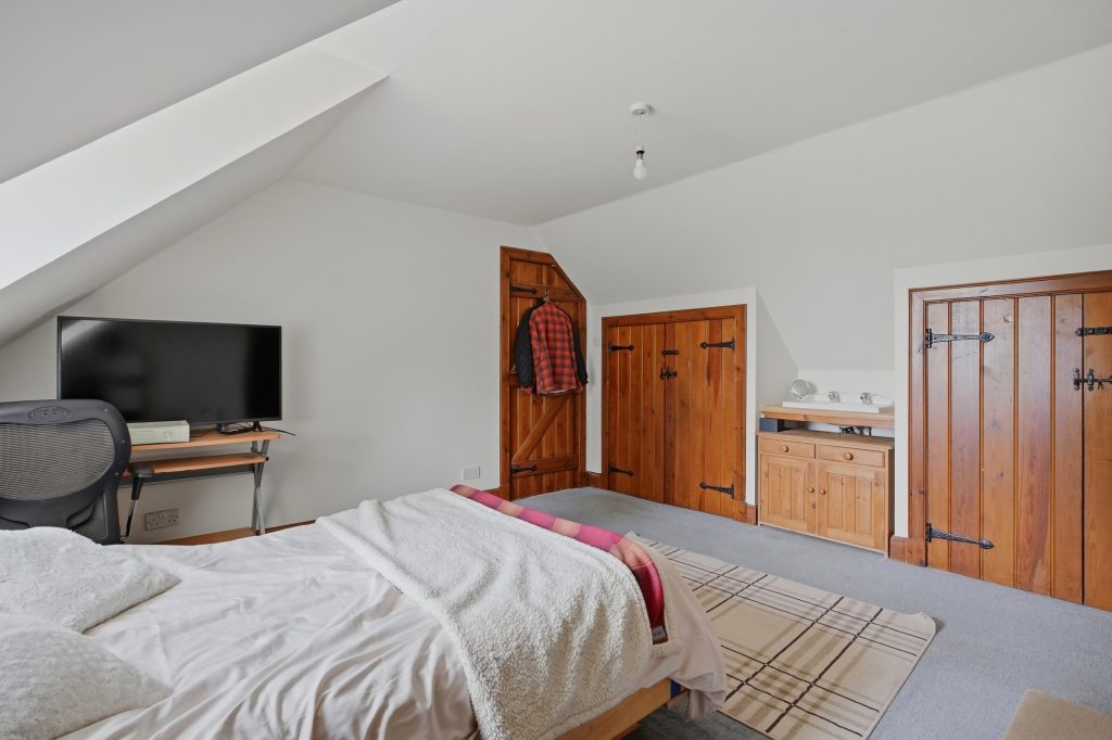 23_the_steadings_019.jpg