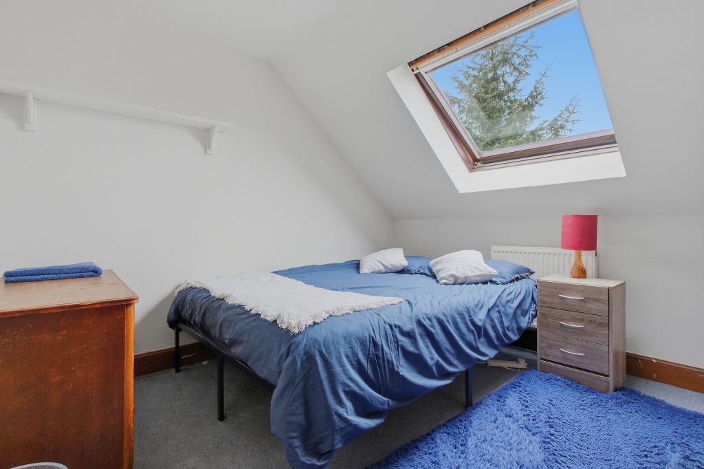 24_the_steadings_020.jpg