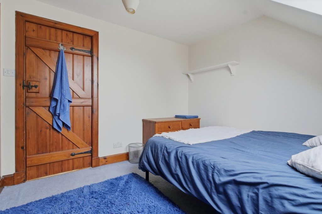 25_the_steadings_021.jpg