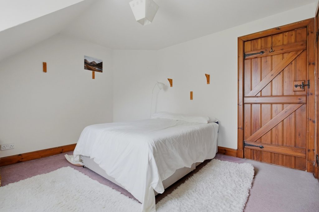 26_the_steadings_022.jpg