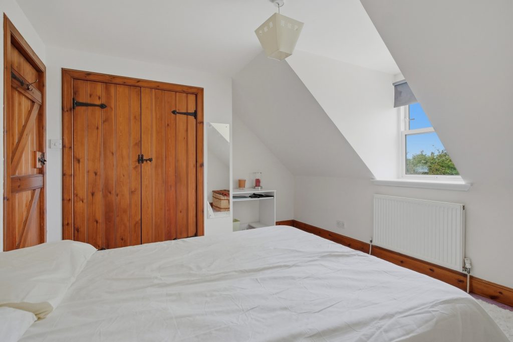 27_the_steadings_023.jpg