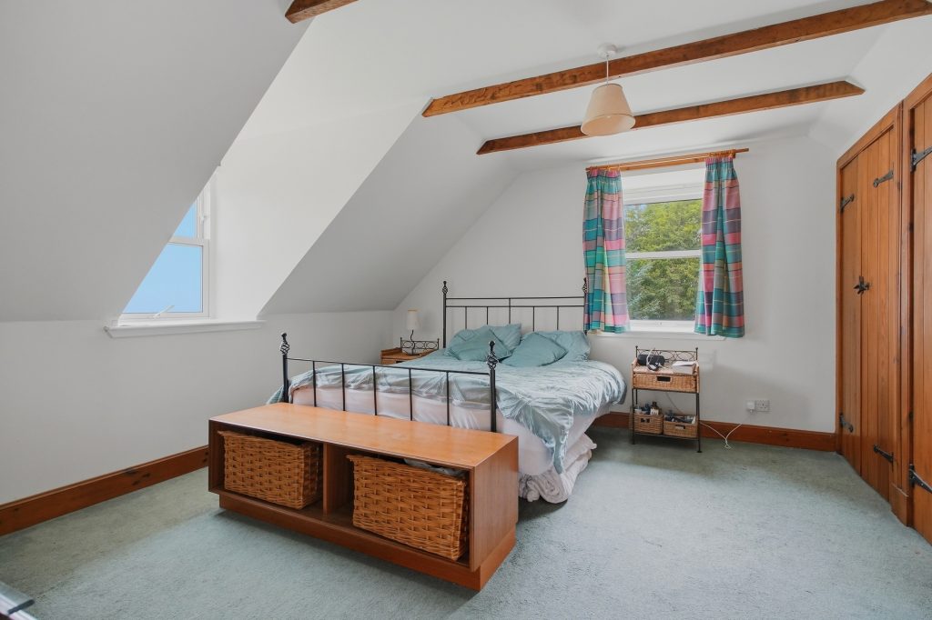 28_the_steadings_024.jpg