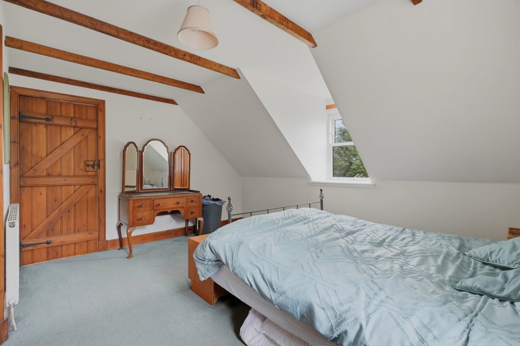 29_the_steadings_025.jpg