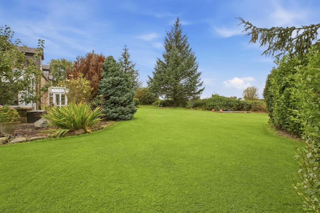 32_the_steadings_028.jpg