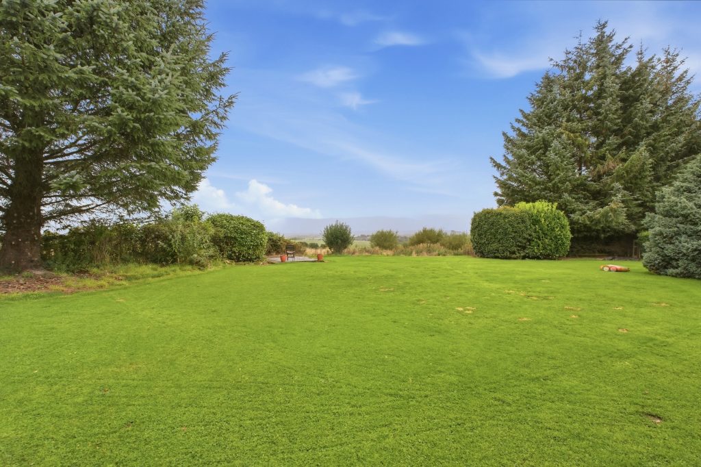 33_the_steadings_031.jpg