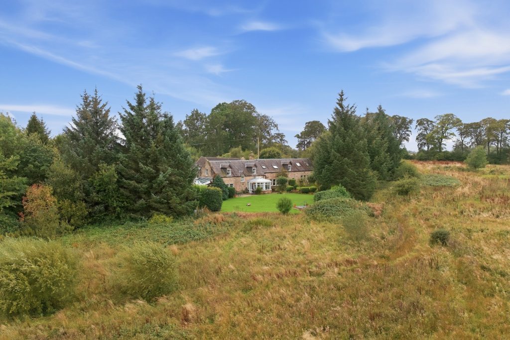 34_the_steadings_033.jpg