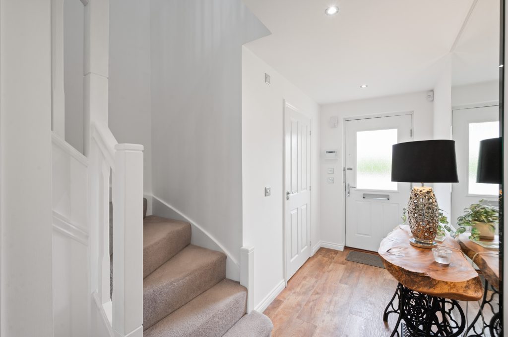 35RowanPlace18.jpg