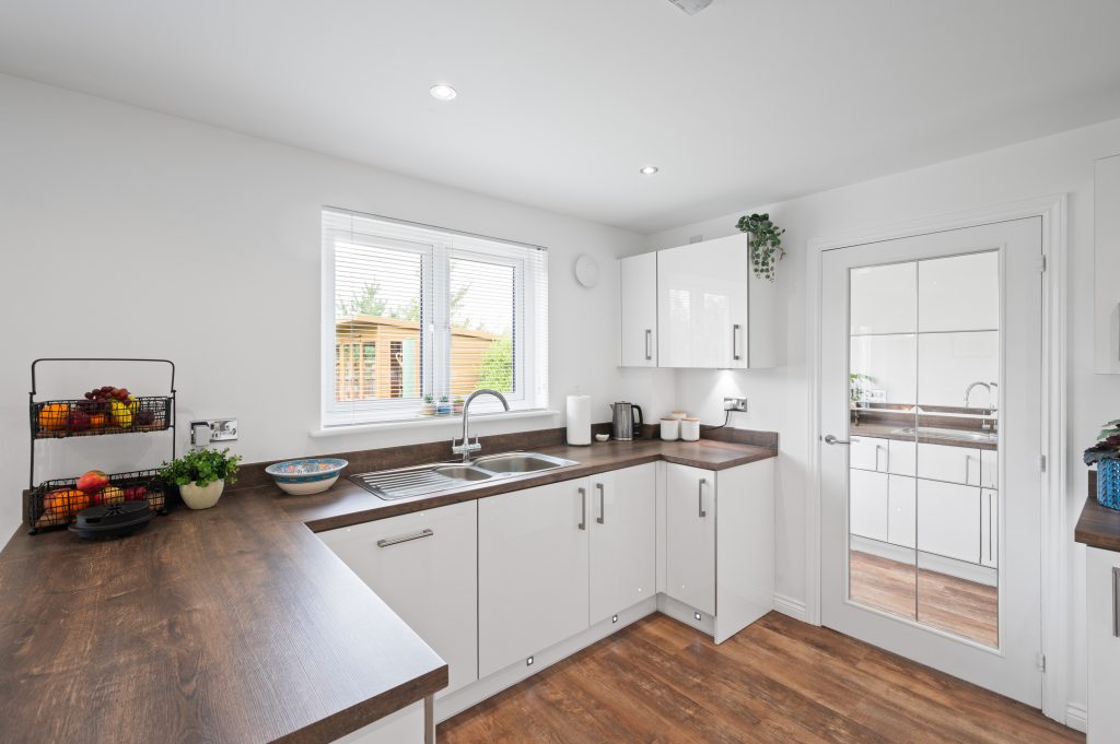 35RowanPlace33.jpg