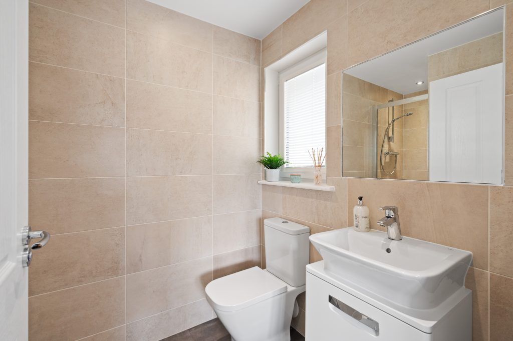 35RowanPlace57.jpg