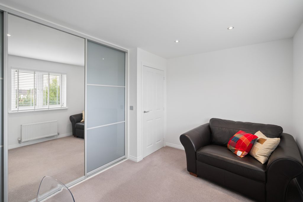 35RowanPlace67.jpg