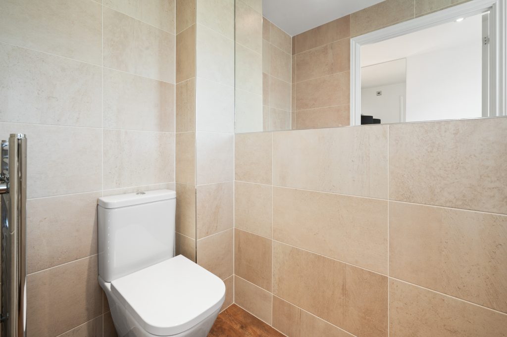 35RowanPlace74.jpg