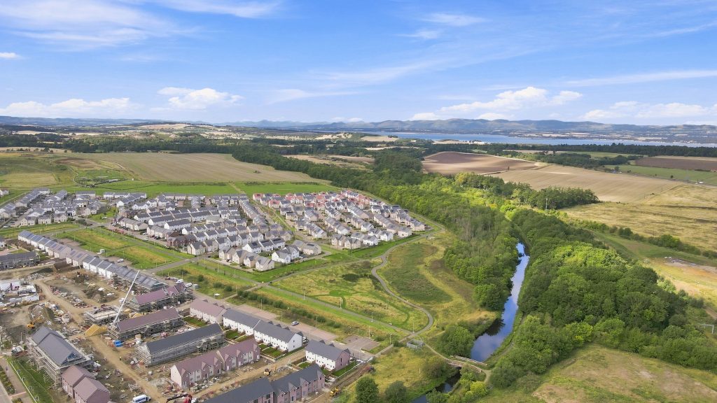 3_beaton_dr_drone_004.jpg
