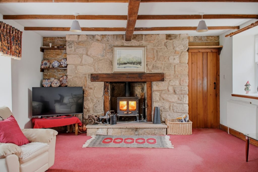 5_the_steadings_001.jpg