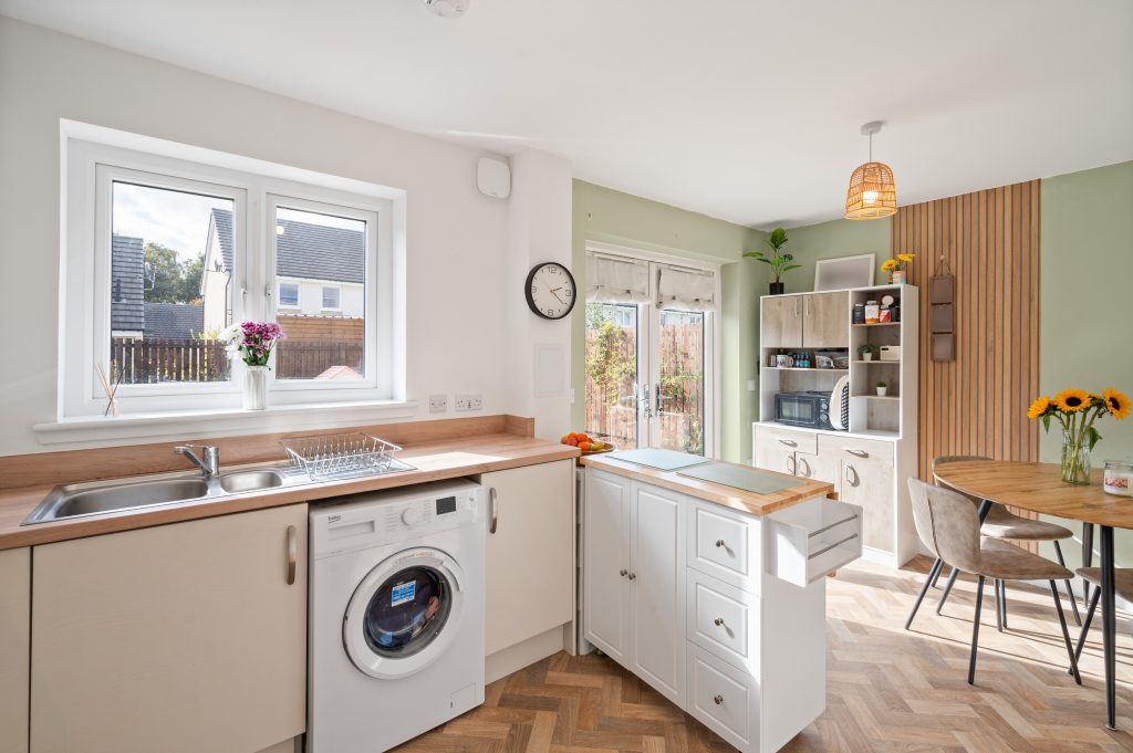 64FoyersWay25.jpg