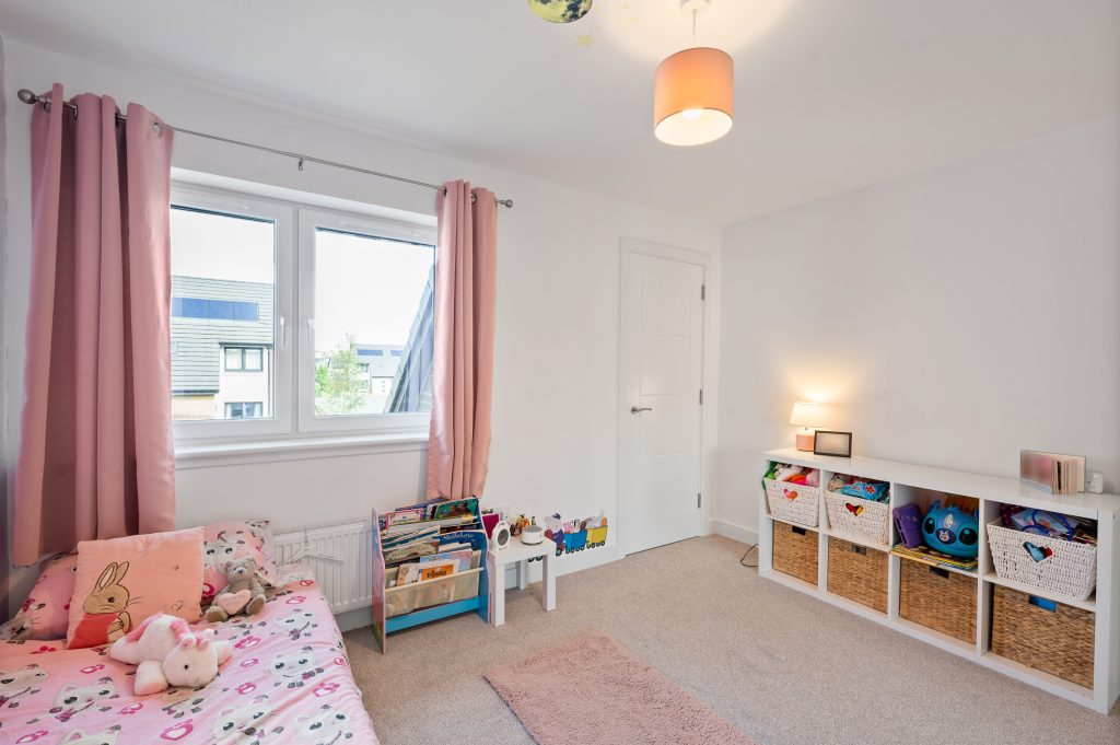 64FoyersWay37.jpg