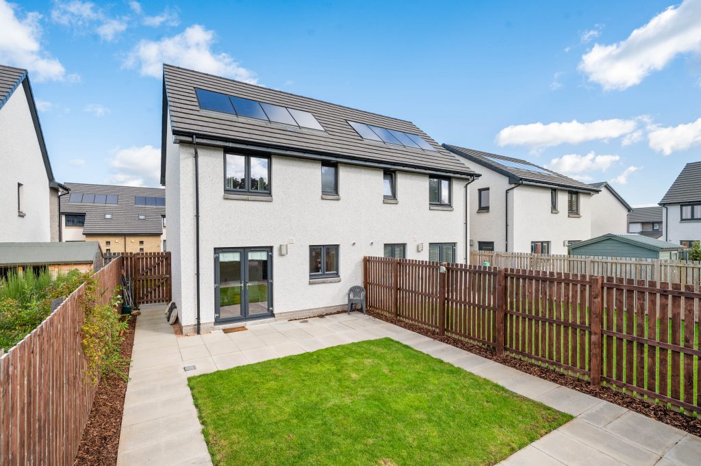 64FoyersWay54.jpg