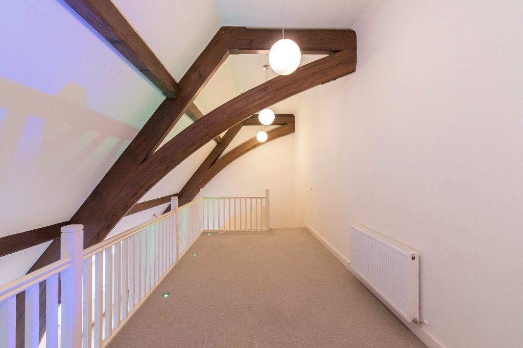 6_17224228739247.jpg