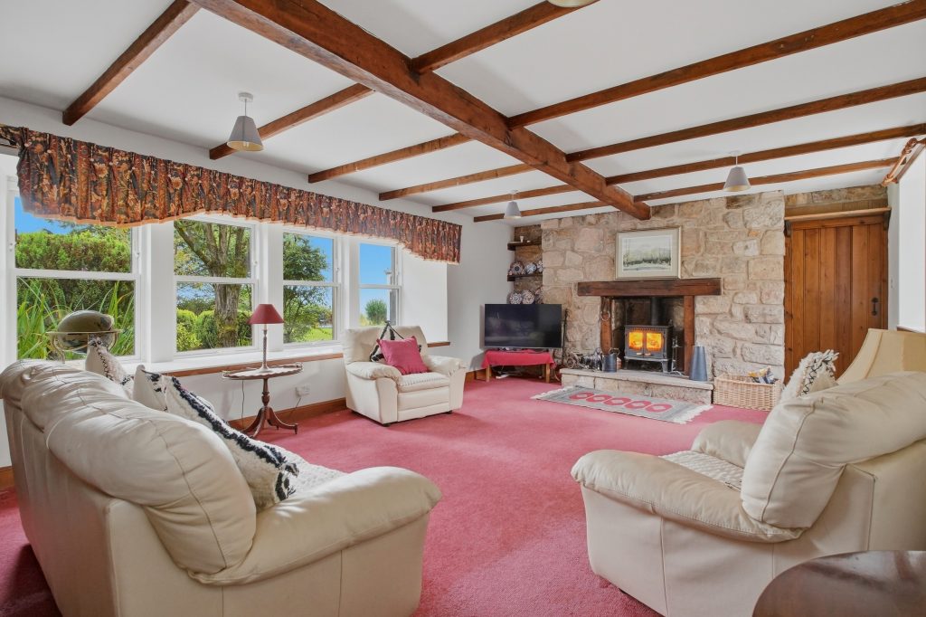 6_the_steadings_002.jpg