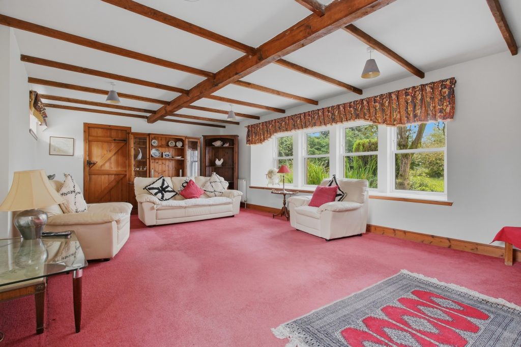 7_the_steadings_003.jpg