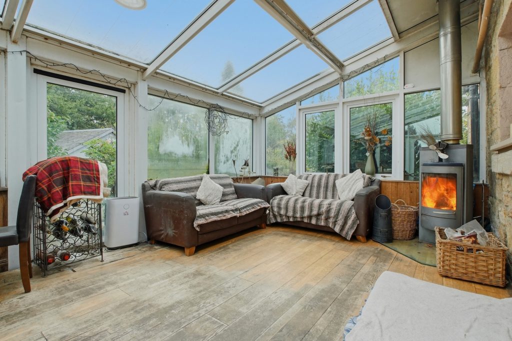 8_the_steadings_004.jpg