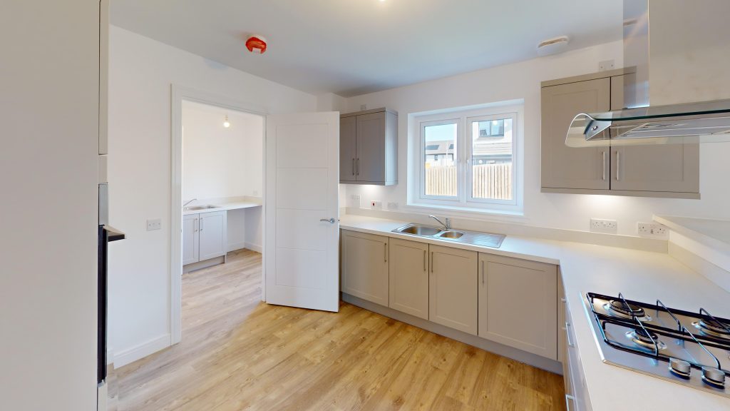 Kennedy-Kitchen1.jpg