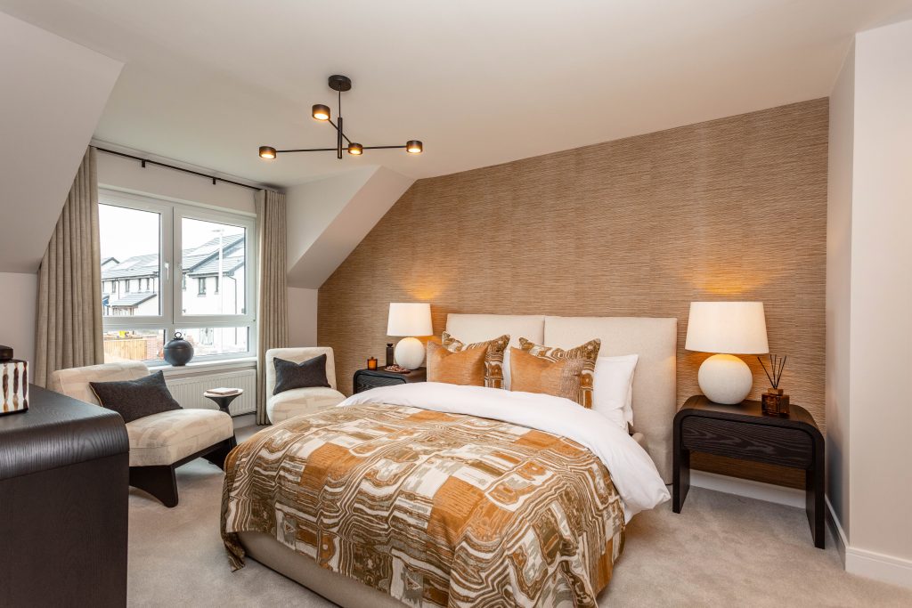 OGILVIVE-DunipaceShowhome-1.jpg