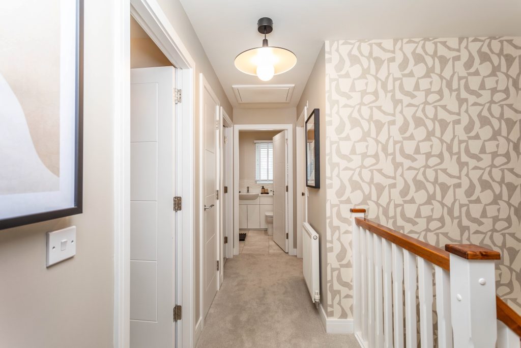 OGILVIVE-DunipaceShowhome-10.jpg