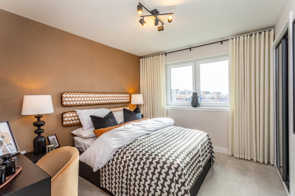 OGILVIVE-DunipaceShowhome-11.jpg