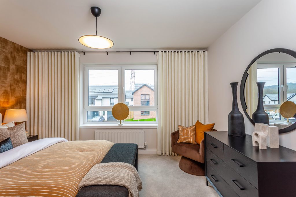 OGILVIVE-DunipaceShowhome-19.jpg