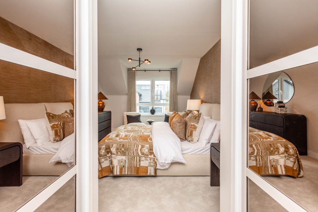 OGILVIVE-DunipaceShowhome-2.jpg