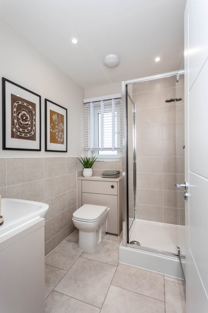OGILVIVE-DunipaceShowhome-21.jpg