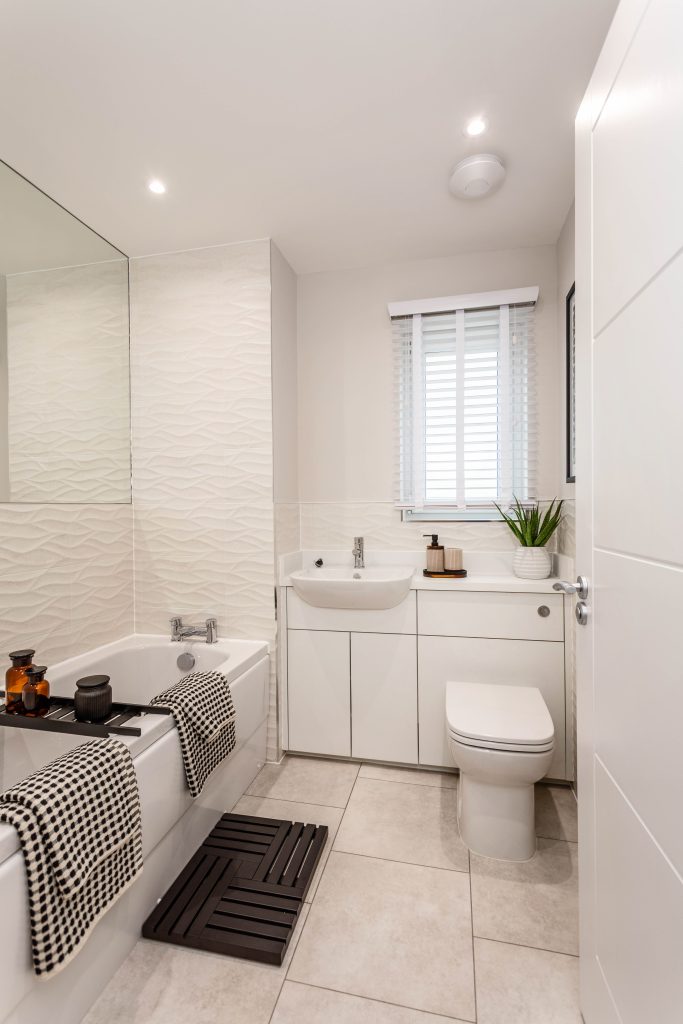 OGILVIVE-DunipaceShowhome-22.jpg