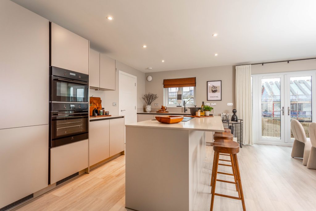 OGILVIVE-DunipaceShowhome-32.jpg