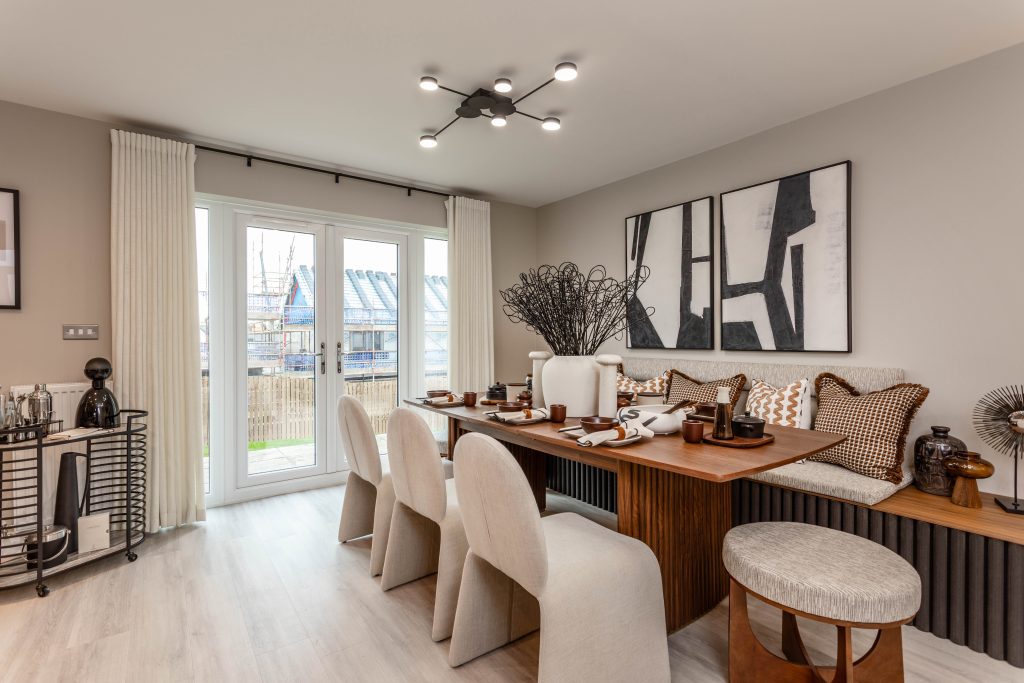 OGILVIVE-DunipaceShowhome-36.jpg