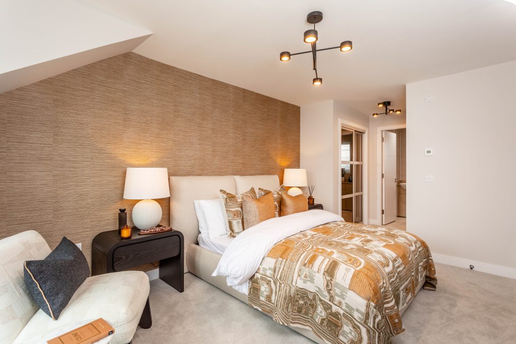 OGILVIVE-DunipaceShowhome-4.jpg