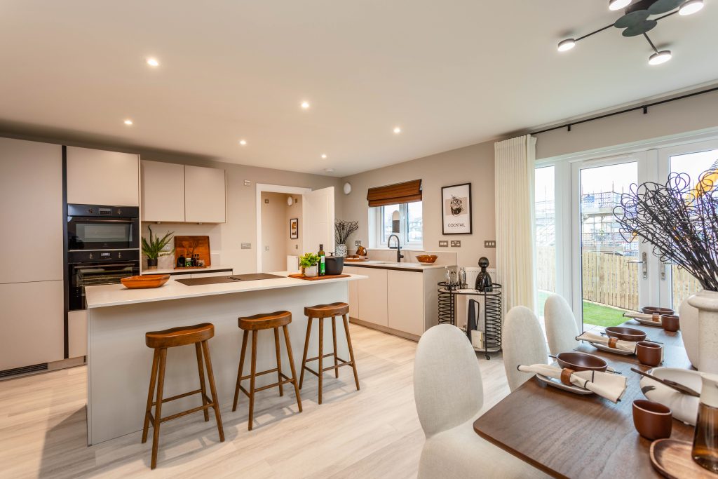 OGILVIVE-DunipaceShowhome-43.jpg
