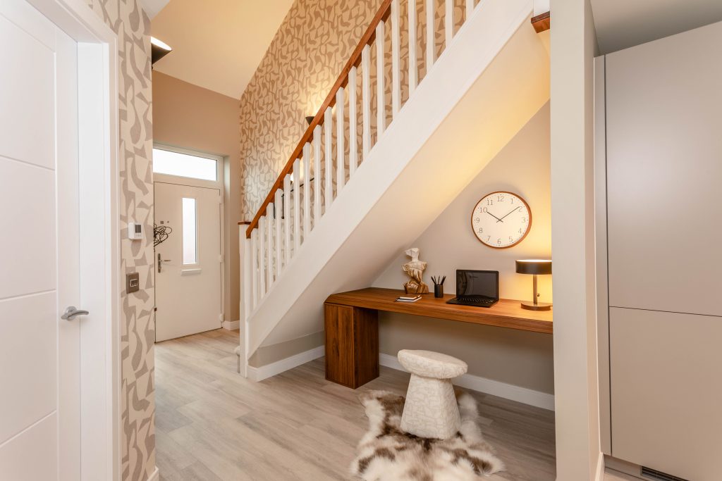 OGILVIVE-DunipaceShowhome-44.jpg