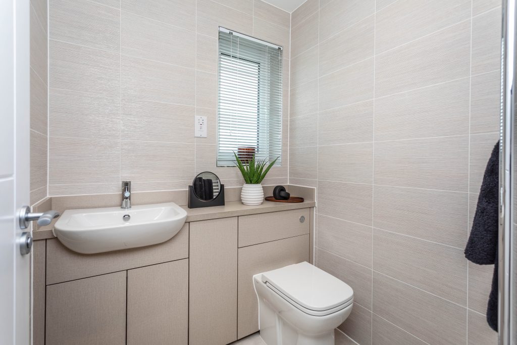 OGILVIVE-DunipaceShowhome-9.jpg
