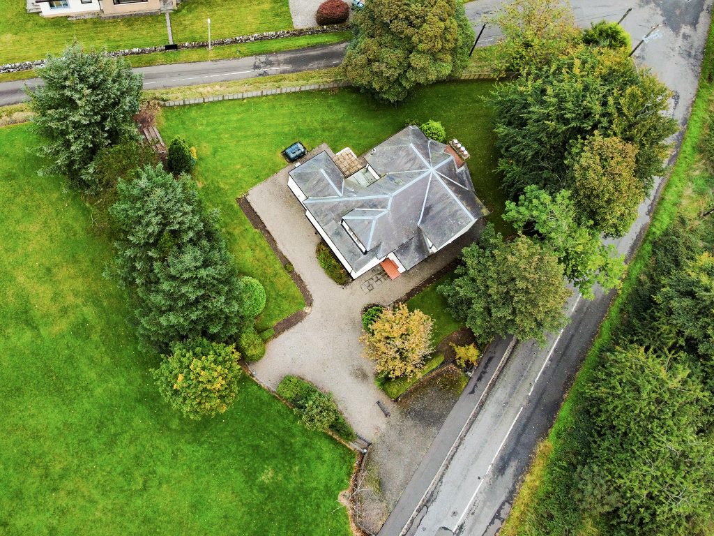 dji_fly_20260930_143624_674_1790775427002_photo_optimized.jpg