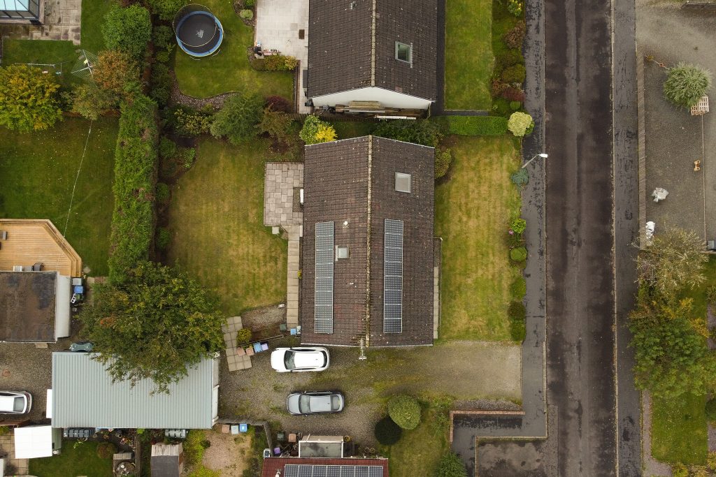 dji_fly_20261002_144348_677_1790948655996_photo_optimized.jpg