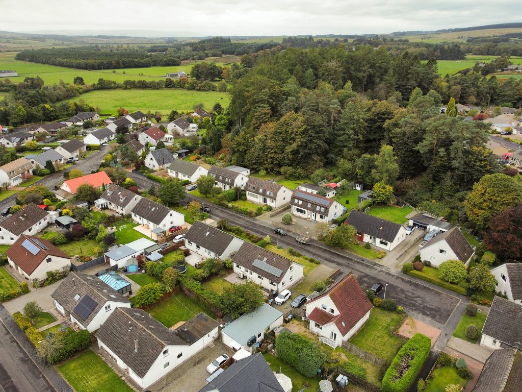 dji_fly_20261002_144412_678_1790948699134_photo_optimized.jpg