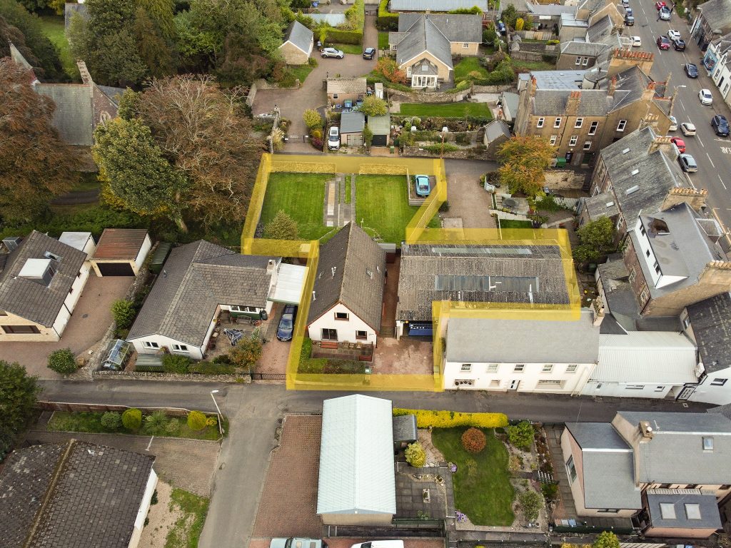 dji_fly_20261006_161354_687_1791299648447_photo_optimized.jpg