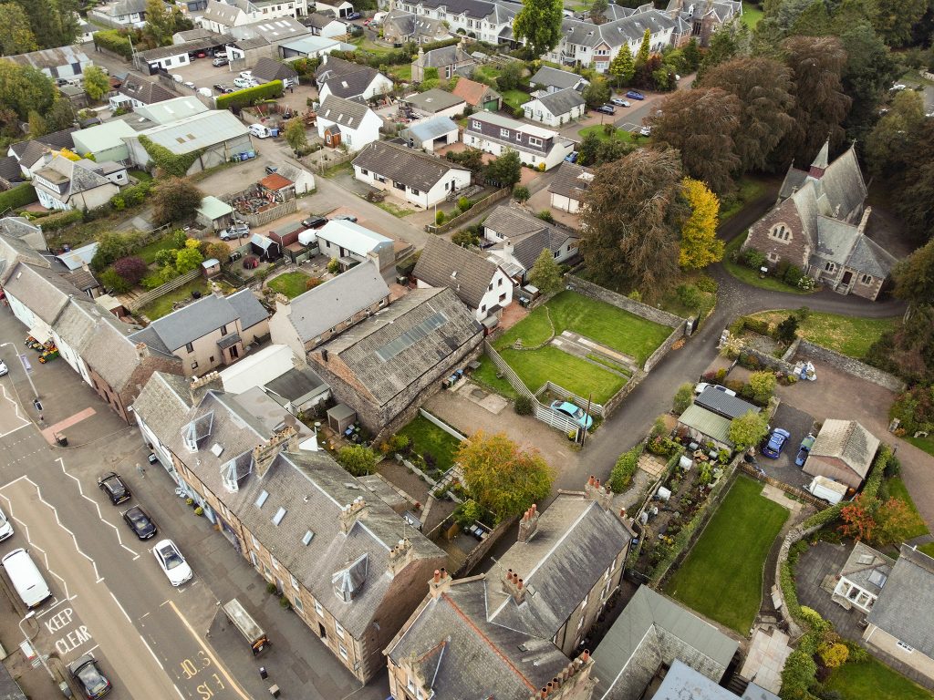 dji_fly_20261006_161420_689_1791299676452_photo_optimized.jpg