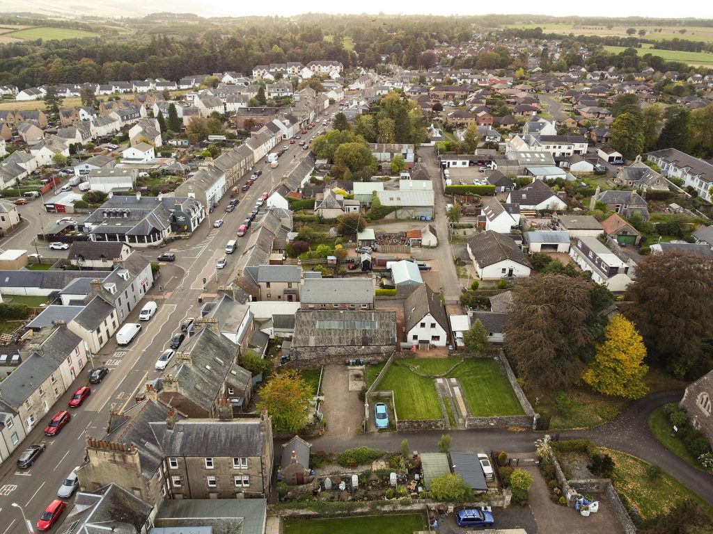 dji_fly_20261006_161432_690_1791299714263_photo_optimized.jpg