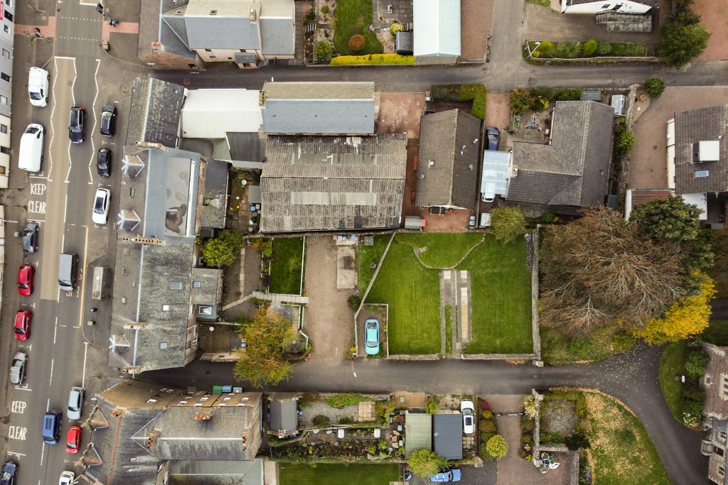 dji_fly_20261006_161512_691_1791299760240_photo_optimized.jpg