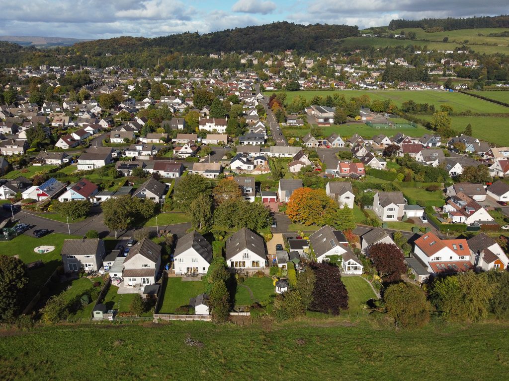 dji_fly_20261007_141534_701_1791378946213_photo_optimized.jpg