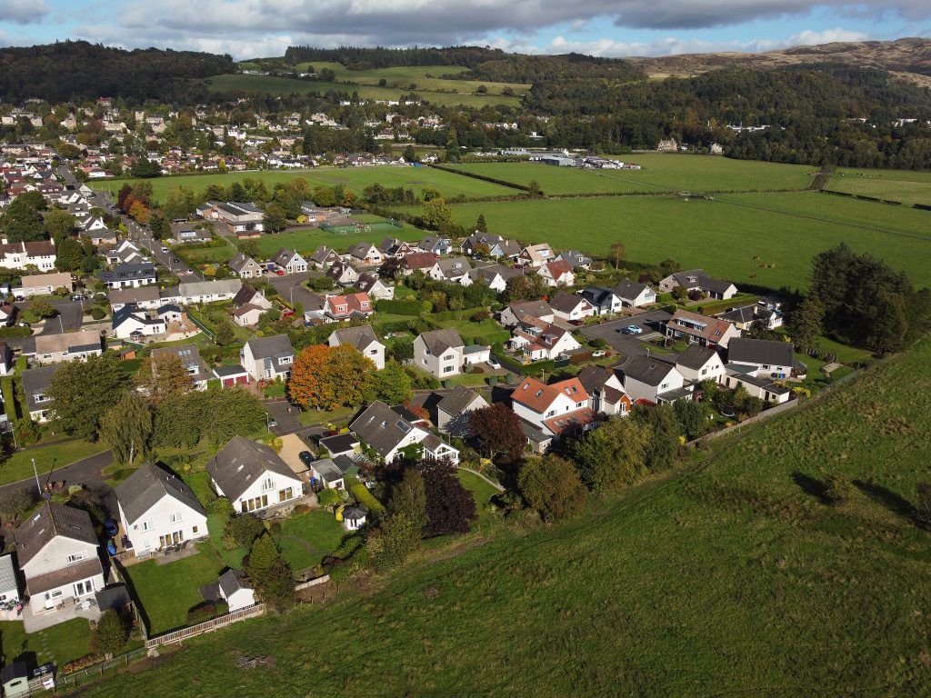 dji_fly_20261007_141544_702_1791378971967_photo_optimized.jpg
