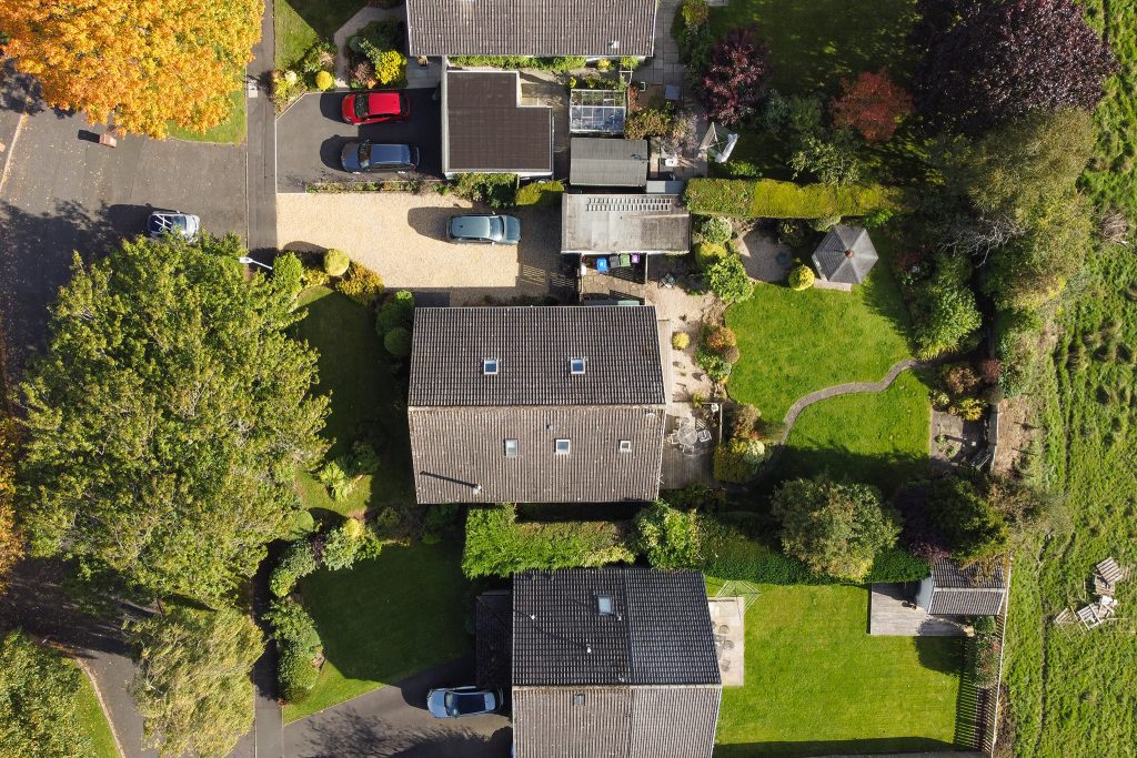 dji_fly_20261007_141608_703_1791379007546_photo_optimized.jpg