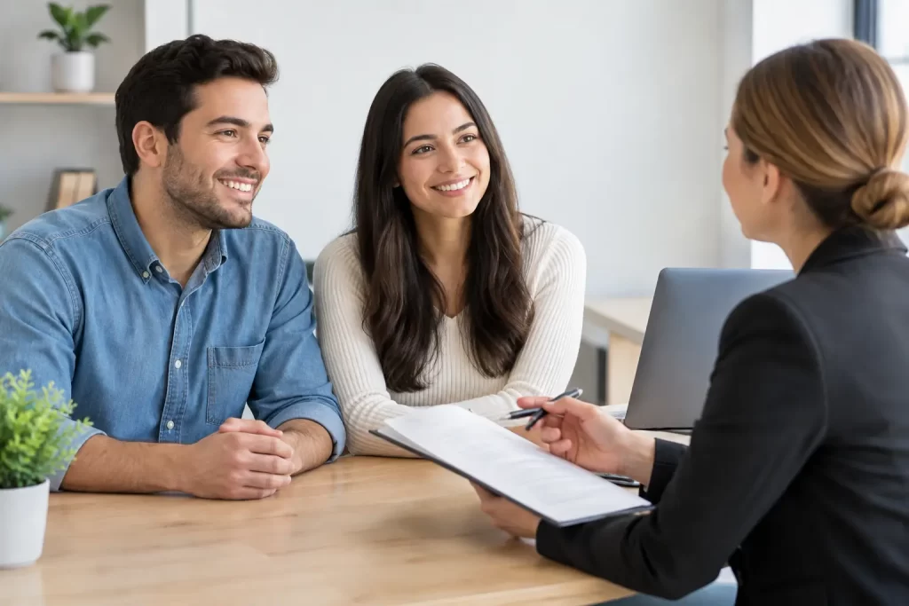 How to Screen Prospective Tenants Fairly